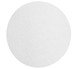 Phase Separator Filters