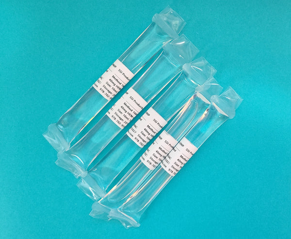 QC1664-SNIP_02_fe4c4521-eb67-