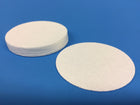Whatman Grade 934AH - Raw Filters