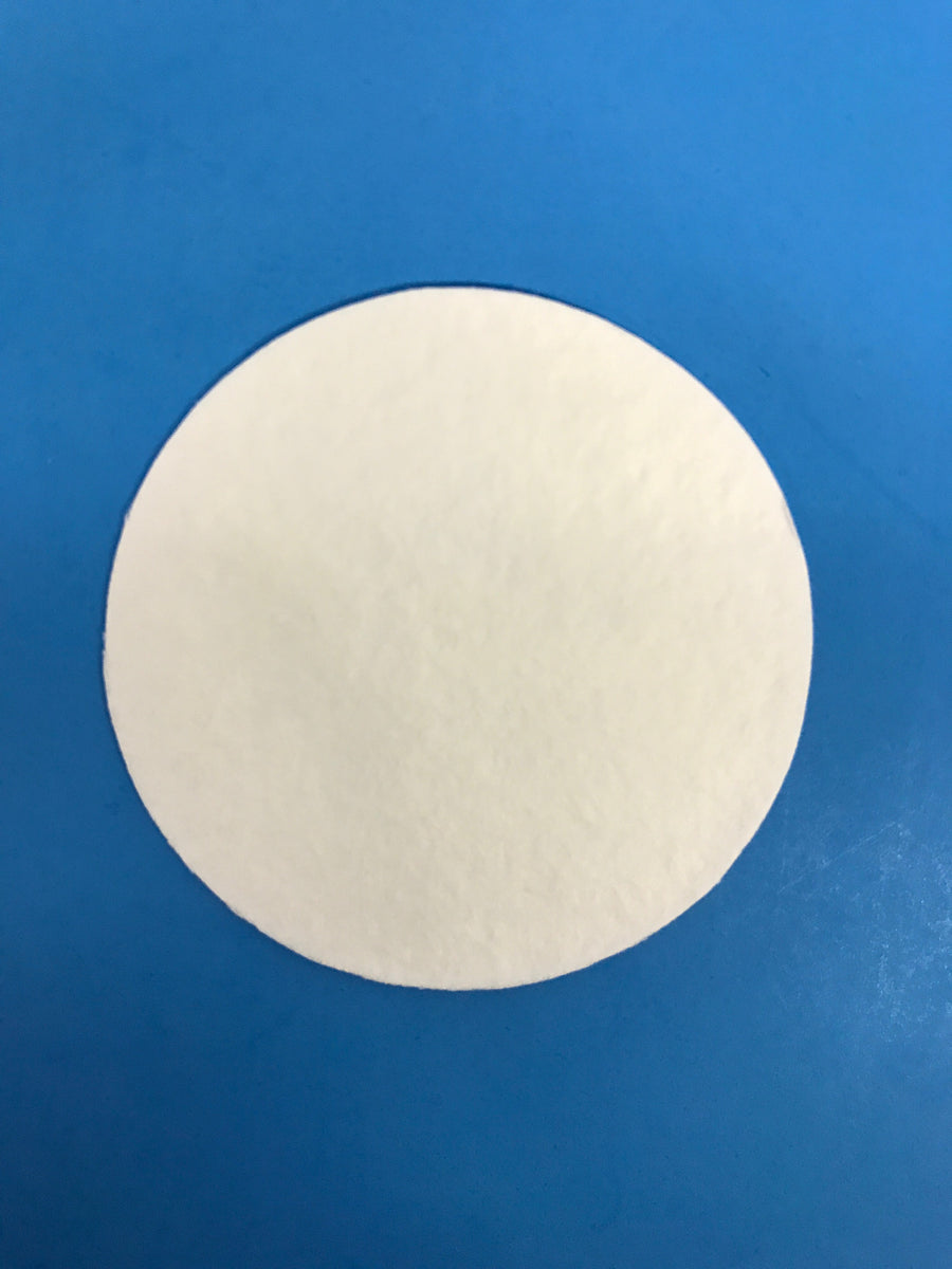 Grade D Filters