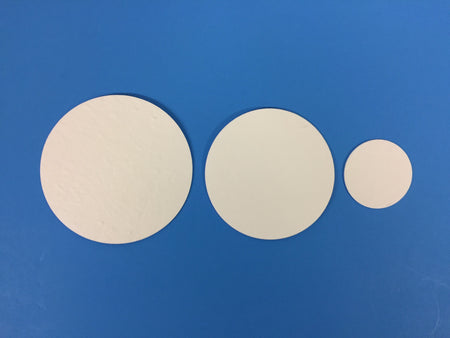 Oil & Grease Filters