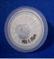 Syringe Filters (Sterile)