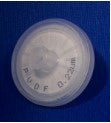 Syringe Filters (Sterile)