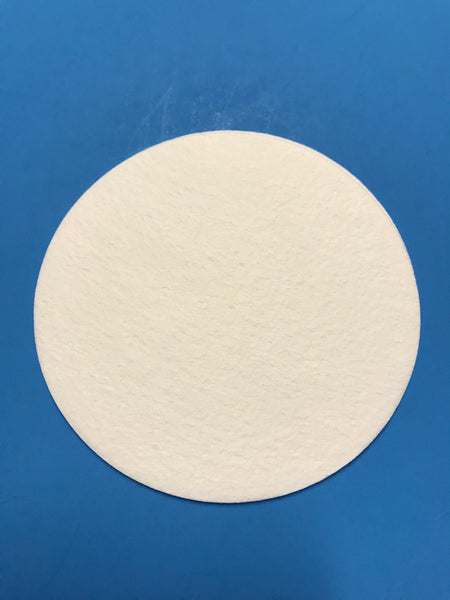 Oil and Grease QuickFlow™ Prefilter