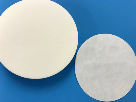 Cellulose Filters