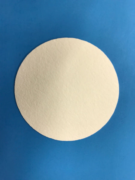 FVS Filters - Washed & Dried – SSI Products, LLC