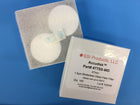 Grade TSS - PreWashed Filters