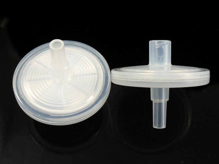 Syringe Filters (Non-Sterile)