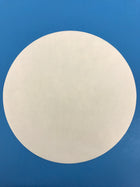 Quantitative Cellulose Filter 150mm