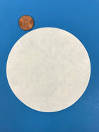 Quantitative Cellulose Filter 110mm