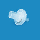 Syringe Filters - Glass Fiber (Non-Sterile)