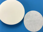 Qualitative Cellulose Filters